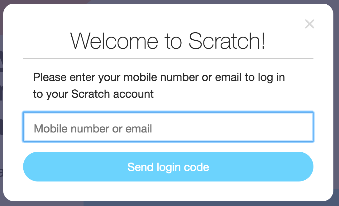 Welcome_to_Scratch.png