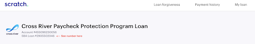 SBA_PPP_Loan_Number_ID.png